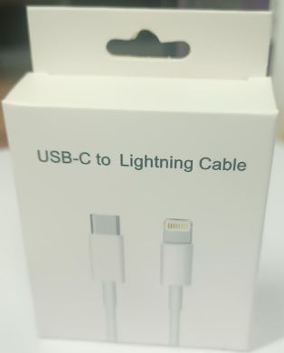 USB C to Lightning Cable, iPhone Charger Fast Charging.Long Lightning Cable Fast Charging iPhone Charger Cord for iPhone 14 13 12 11 Pro Max XR XS X 8 7 6 Plus SE, iPad
