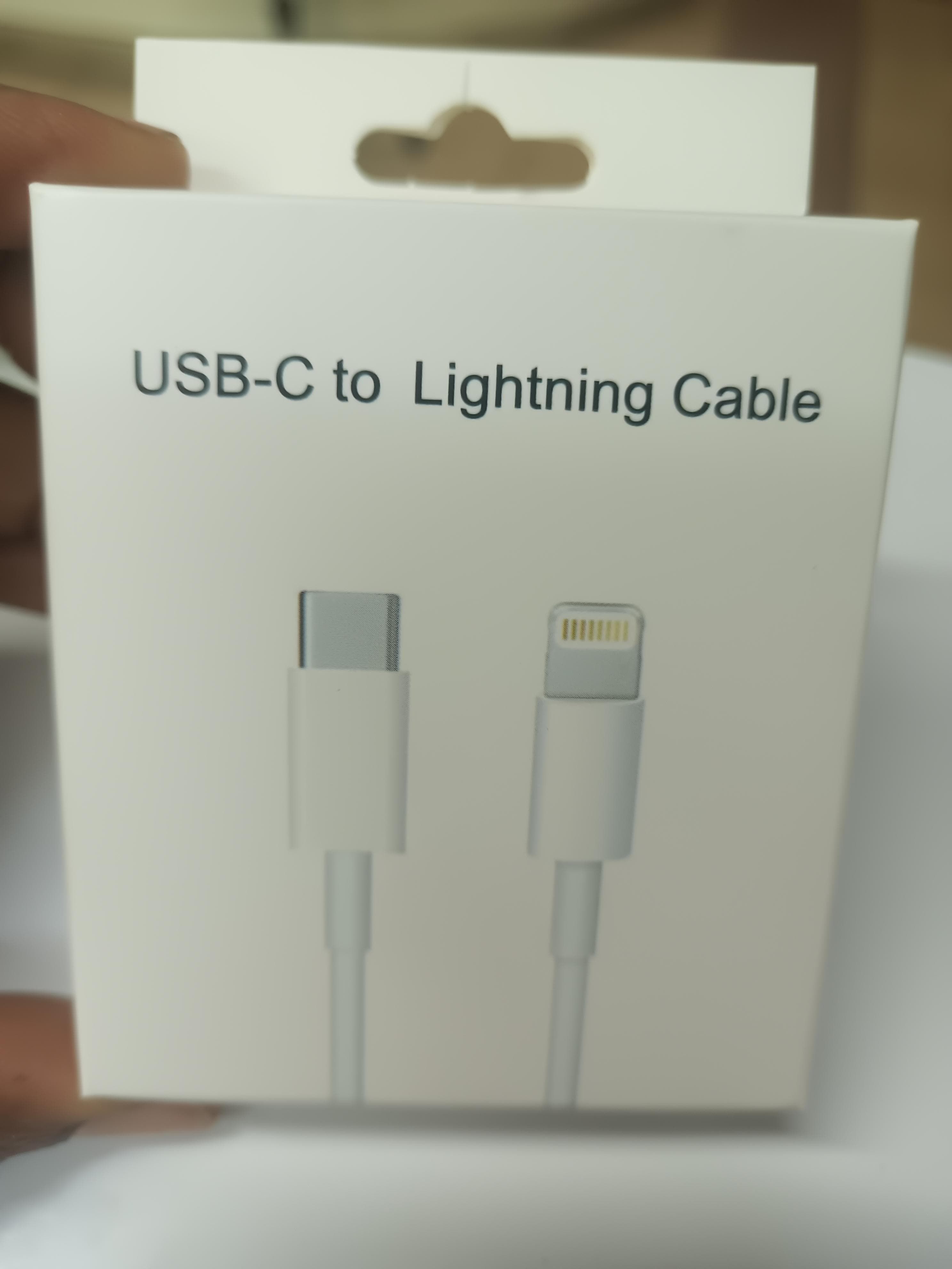 USB C to Lightning Cable, iPhone Charger Fast Charging.Long Lightning Cable Fast Charging iPhone Charger Cord for iPhone 14 13 12 11 Pro Max XR XS X 8 7 6 Plus SE, iPad