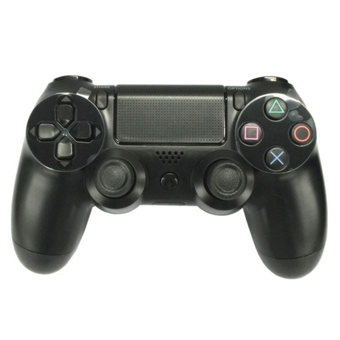 Sony PS4 Pad Dual Shock 4 - Wireless Controller, Sony PS4 Pad Dual Shock 4 - Wireless Controller .
