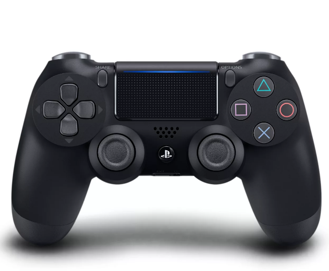 Sony PS4 Pad Dual Shock 4 - Wireless Controller, Sony PS4 Pad Dual Shock 4 - Wireless Controller .