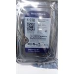 Western Digital 1TB CCTV Camera HardDrive Hard disk  HDD for DVRs & NVRs harddisc HDD