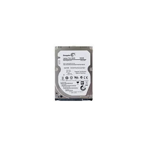 Seagate Extra Fast Speed 500gb Hard Disk Slim Laptop HDD Hard Disk.  High speed performance with warrant durable and  stylish