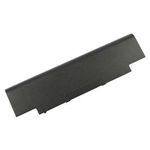 Battery For Dell N4010 J1KND N5110 17R 15R 14R N5010 N5030 N5040 N7110 N4110 N4010 3450 very high quality Protected battery with warrant