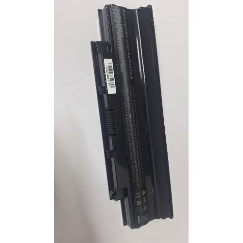 Battery For Dell N4010 J1KND N5110 17R 15R 14R N5010 N5030 N5040 N7110 N4110 N4010 3450 very high quality Protected battery with warrant