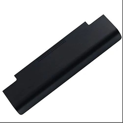 Battery For Dell N4010 J1KND N5110 17R 15R 14R N5010 N5030 N5040 N7110 N4110 N4010 3450 very high quality Protected battery with warrant