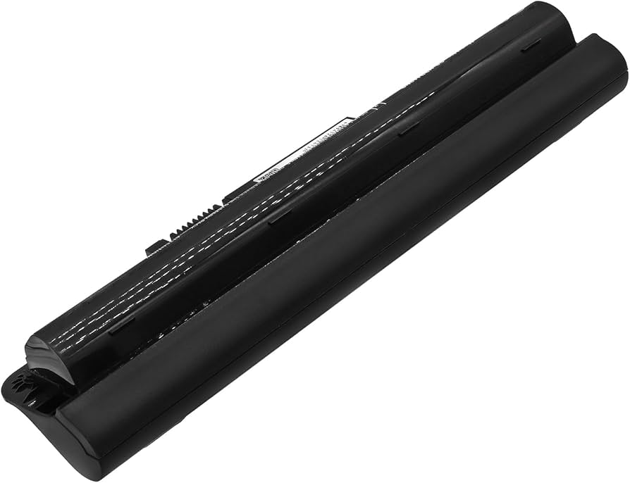 DB03XL DB03 BATTERY FOR HP PROBOOK 11 EE, PROBOOK 11 G1, PROBOOK 11 G2 LAPTOP