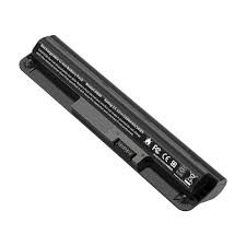 DB03 Laptop Battery Compatible with HP ProBook 11 EE G1 G2 Series Notebook Protected battery with warrant