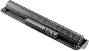 DB03 Laptop Battery Compatible with HP ProBook 11 EE G1 G2 Series Notebook Protected battery with warrant