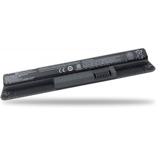 DB03 Laptop Battery Compatible with HP ProBook 11 EE G1 G2 Series Notebook Protected battery with warrant