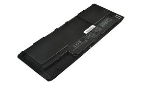 HP EliteBook Revolve 810, 810 G1, 810 G2, 810 G3 OD06XL Battery - ORIGINAL WITH WARRANTY