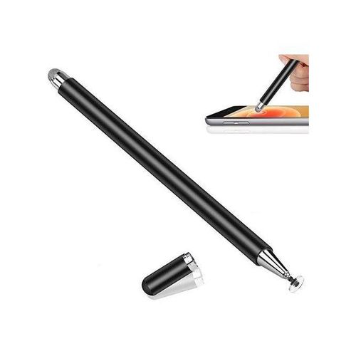 Universal Stylus Pen for all touch screen devices like Apple iPhone/iPad, Samsung Phone/Galaxy Tab touch pad, other touch pad or laptop