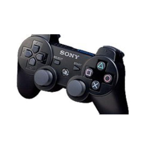 Sony PS3 Pad Dual Shock 3 - Wireless Controller very high quality durable and stylish  highly reliable -with warrant