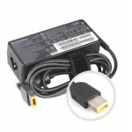 Lenovo Thinkpad 11e, Yoga 11e Chromebook Charger Adapter Complete With Power Cable  very high quality durable and reliable -WITH WARRANT