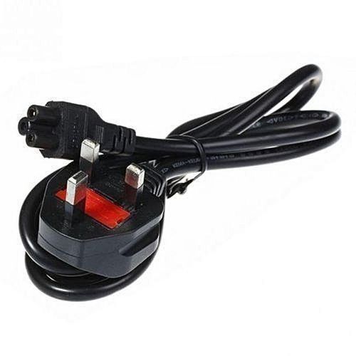 Lenovo Thinkpad 11e, Yoga 11e Chromebook Charger Adapter Complete With Power Cable  very high quality durable and reliable -WITH WARRANT
