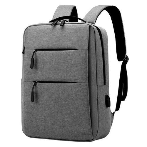 Fashion Laptop Bag - Water Proof Antitheft Backpack Large and fashionable large enough to fit all Laptops sizes and Tablets