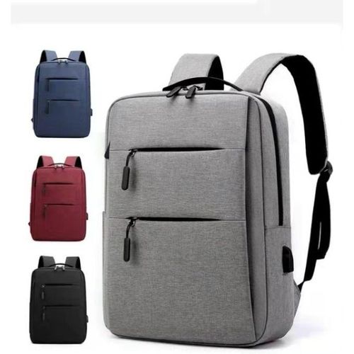 Fashion Laptop Bag - Water Proof Antitheft Backpack Large and fashionable large enough to fit all Laptops sizes and Tablets
