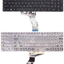 Laptop Keyboard for HP Elitebook 810 G1 810 G2 810 G3 Unique And Safe high quality and tested