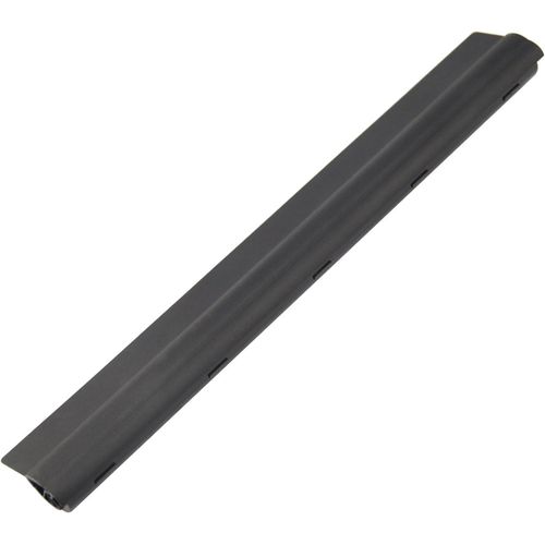 Laptop Battery For Dell 3451 3551 3552 3567 5551 5552 5558 5559 5758 Vostro 3458 3558 Inspiron 14 15 3000