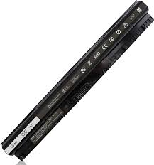 Laptop Battery For Dell 3451 3551 3552 3567 5551 5552 5558 5559 5758 Vostro 3458 3558 Inspiron 14 15 3000