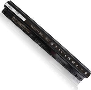 Laptop Battery For Dell 3451 3551 3552 3567 5551 5552 5558 5559 5758 Vostro 3458 3558 Inspiron 14 15 3000