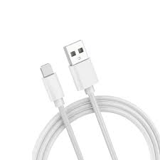 USB C to Lightning Cable for iPhone 14 13 12 11 Pro Max XR XS X 8 7 6 Plus SE, iPad Very High Speed Charging Flexible & super durable also tested