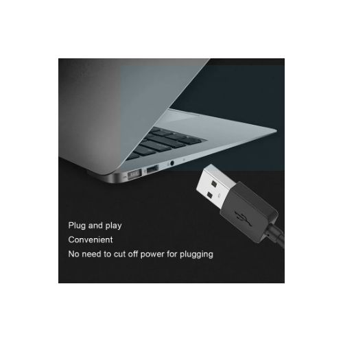 USB TO USB CABLE FOR DATA TRANSFER high-speed data rates  maximum delivery of data