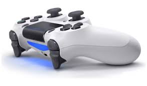 Sony PS4 Wireless Controller Pad - Wireless Controller very high quality EASILY RECHERGABLE