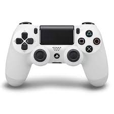 Sony PS4 Wireless Controller Pad - Wireless Controller very high quality EASILY RECHERGABLE