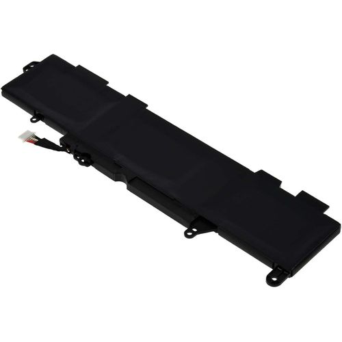 HP SS03XL EliteBook 840 G5 G6, 730 735 740 745 830 846 G5, ZBOOK 14U G6 933321-855 HSN-I13C-4 HSN-113C-4 932823-421 933321-852 932823-1C1 HSTNN-LB8G HSTNN-IB8C SSO3XL -ORIGINAL WITH WARRANTY