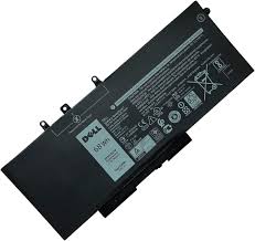 DELL GJKNX GD1JP Laptop Battery For Latitude 5280 5290 5480 5490 5491 5495 5580 5590 5591 E5480 E5580 E5490 E5590 E5591 Precision 15 3520 3530 Series 0GD1JP DY9NT 7.6V