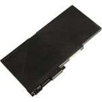 Battery For HP EliteBook 840 845 850 740 745 750 G1 G2 (CM03XL) VERY HIGH QUALITY-WITH WARRANT