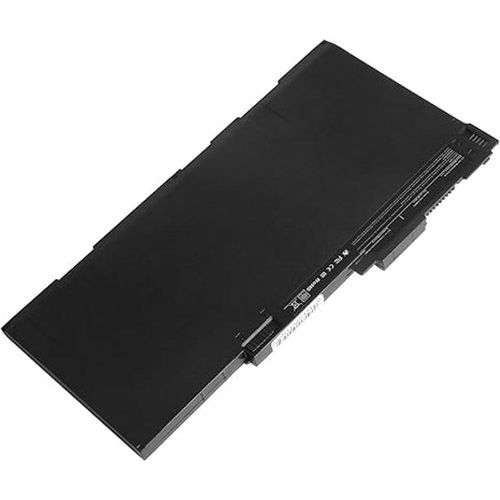 Battery For HP EliteBook 840 845 850 740 745 750 G1 G2 (CM03XL) VERY HIGH QUALITY-WITH WARRANT