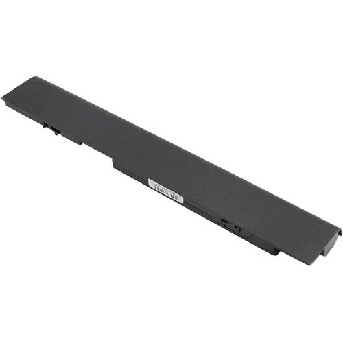 Laptop Battery FP06 For Hp Probook 440 G1 445 G1 450 G1 Battery