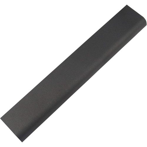 Laptop Battery FP06 For Hp Probook 440 G1 445 G1 450 G1 Battery