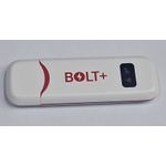Bolt 4G LTE Universal Portable Wifi Hotspot Mifi- WiFi Repeater USB Dongle Car Wi-fi Router Sim Card Slot