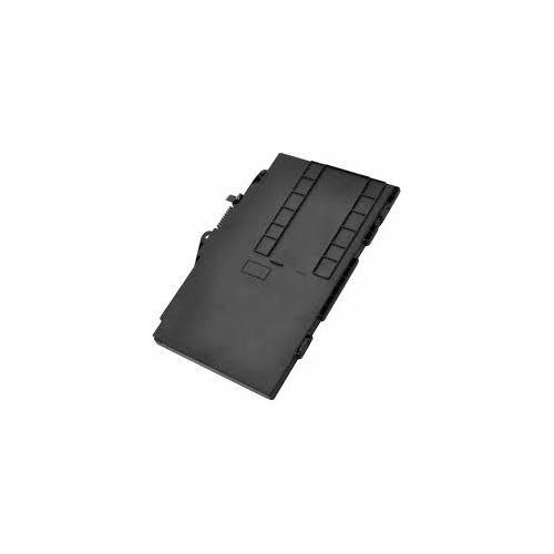 HP SN03XL ST03XL EliteBook 725 G3 G4 820 G3 G4 800514-001 HSTNN-UB6T SN03044XL LAPTOP BATTERY - Original With Warranty