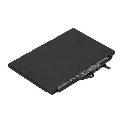 HP SN03XL ST03XL EliteBook 725 G3 G4 820 G3 G4 800514-001 HSTNN-UB6T SN03044XL LAPTOP BATTERY - Original With Warranty