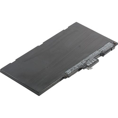 HP CS03XL Battery for Elitebook 745 755 840 848 850 G3 G4, ZBook 15u G3 G4 Laptop, P/N: HSTNN-UB6S HSTNN-IB6Y 800231-141 800513-001 800231-1C1