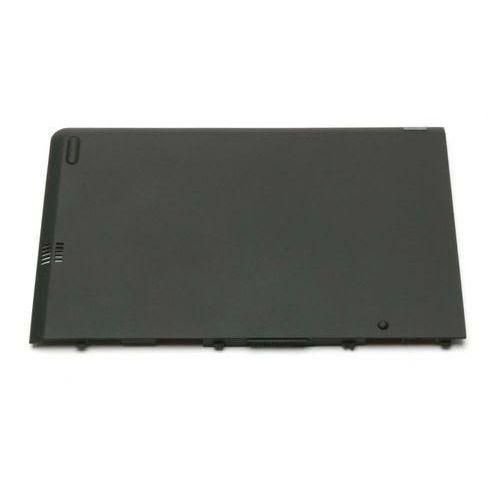 HP Laptop Battery For Elitebook Folio 9470 9470m 9480m - Original With Warranty 100% tested -VERY HIGH QUALITY.