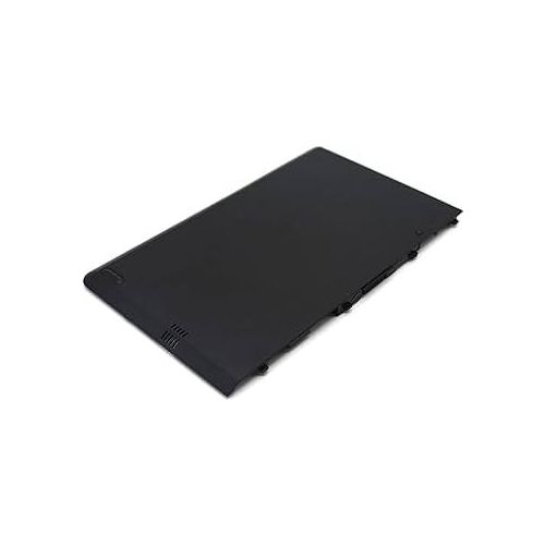 HP Laptop Battery For Elitebook Folio 9470 9470m 9480m - Original With Warranty 100% tested -VERY HIGH QUALITY.