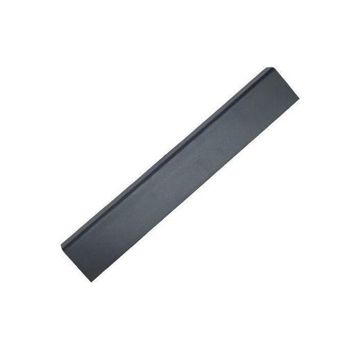 Laptop Battery for Hp Probook 4530S 4540S 4430S 4330s 4331s 4431s 4435s 4535s 4536s 4440s 4441s 4446s 4545s PR06 PR09 -HIGH QUALITY WIDELY COMPATIBLE