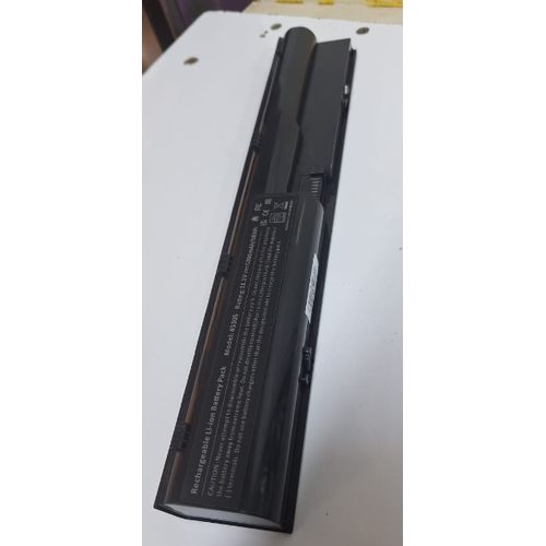 Laptop Battery for Hp Probook 4530S 4540S 4430S 4330s 4331s 4431s 4435s 4535s 4536s 4440s 4441s 4446s 4545s PR06 PR09 -HIGH QUALITY WIDELY COMPATIBLE