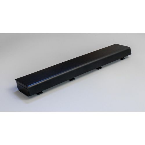 Laptop Battery for Hp Probook 4530S 4540S 4430S 4330s 4331s 4431s 4435s 4535s 4536s 4440s 4441s 4446s 4545s PR06 PR09 -HIGH QUALITY WIDELY COMPATIBLE