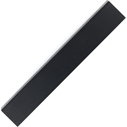 Laptop Battery PR06 PR09 For HP Probook 4330s 4331s 4430s 4431s 4435s 4440s 4441s 4446s 4530s 4535s 4536s 4540s 4545s -HIGH QUALITY WIDELY COMPATIBLE