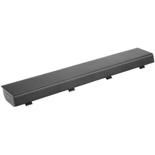Laptop Battery PR06 PR09 For HP Probook 4330s 4331s 4430s 4431s 4435s 4440s 4441s 4446s 4530s 4535s 4536s 4540s 4545s -HIGH QUALITY WIDELY COMPATIBLE