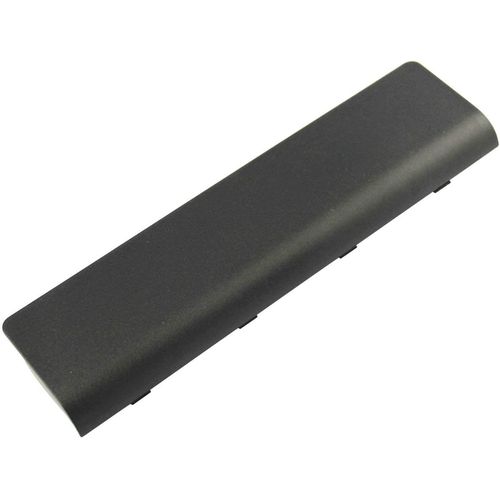 Laptop battery for HP Pavilion G4 G6 G7 G32 G42 G56 G62 G72 Compaq 593553-001 - With Warranty  HIGH QUALITY WIDELY COMPATIBLE