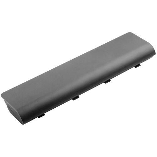 Laptop battery for HP Pavilion G4 G6 G7 G32 G42 G56 G62 G72 Compaq 593553-001 - With Warranty  HIGH QUALITY WIDELY COMPATIBLE