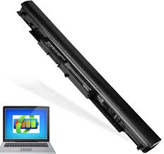 Laptop Battery HS03 HS04  807956-001 807957-001 for  Hp 240 G4, 245 G4, 250 G4, 255 G4, 256 G4 Series fits Notebook 14 14G 15 15G HP 807611-421 807611-131 HSTNN-LB6U HSTNN-LB6V HIGH QUALITY