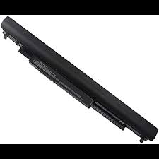 Laptop Battery HS03 HS04  807956-001 807957-001 for  Hp 240 G4, 245 G4, 250 G4, 255 G4, 256 G4 Series fits Notebook 14 14G 15 15G HP 807611-421 807611-131 HSTNN-LB6U HSTNN-LB6V HIGH QUALITY
