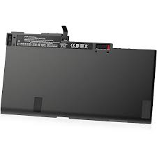 Laptop Battery for HP EliteBook 840 845 850 855 740 745 750 755 G1 G2 Series high performance battery -with warrant